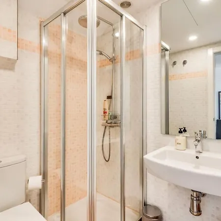 Penthouse Met Jacuzzi En Geweldig Uitzicht Apartment Estepona